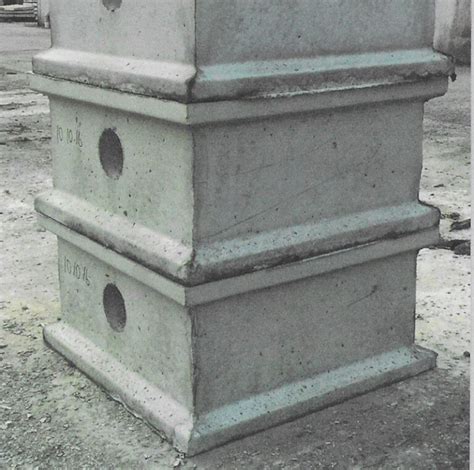 distribution-boxes-and-risers|square riser for septic tank.